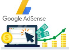 https://wisdomrecruitments.com/wp-content/uploads/2023/09/adsense-1-236x168.jpg