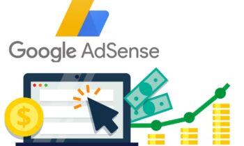 How to improve Google AdSense Revenue?