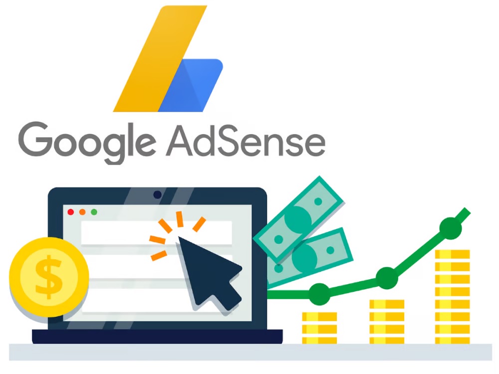 adsense