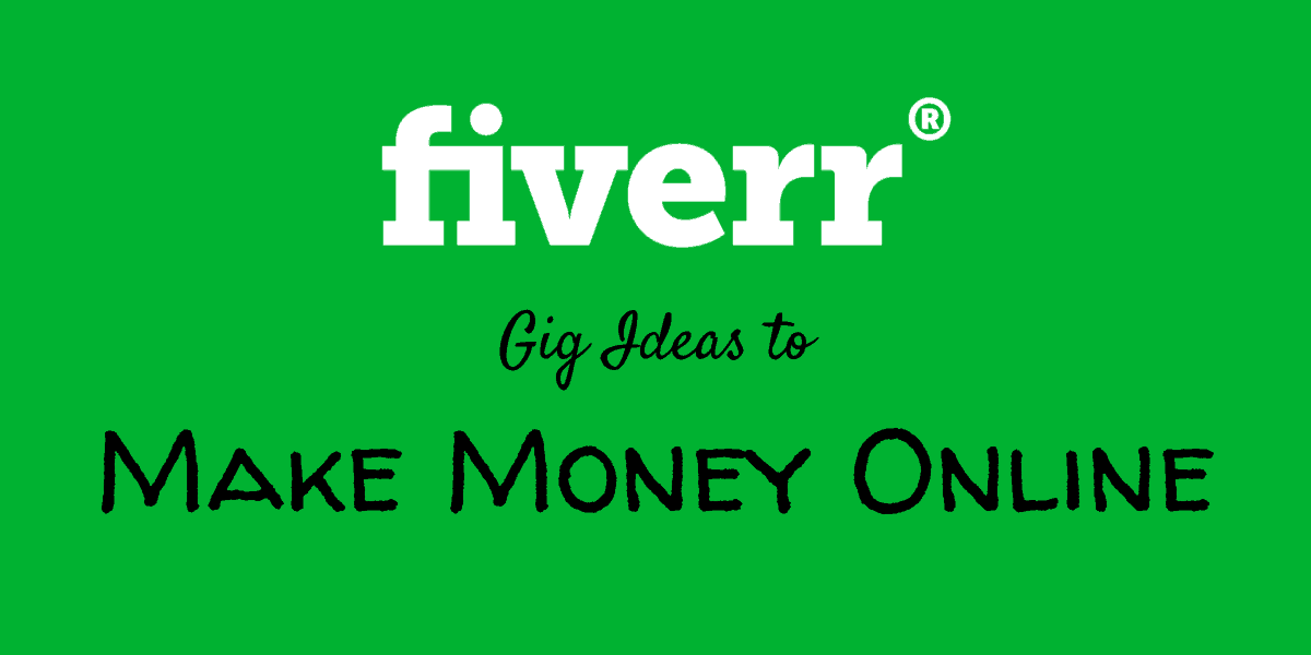 fiverr-gig-ideas