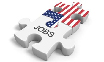 Land Your Dream Job in the USA with Wisdom RecruitmentS: A Beacon for American Career Seekers