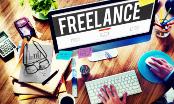 Dive into Freelance Recruiting