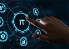 https://wisdomrecruitments.com/wp-content/uploads/2024/09/Different_Types_of_Jobs_in_Information_Technology-236x168.jpg