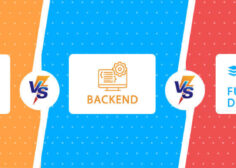 https://wisdomrecruitments.com/wp-content/uploads/2024/09/difference-between-front-end-vs-back-end-vs-full-stack-1-236x168.jpg