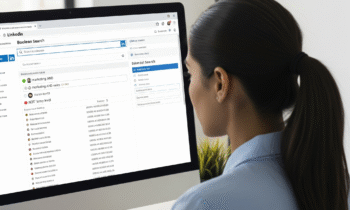 Master Your LinkedIn Search: Unlocking the Power of Boolean Logic