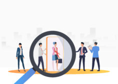 https://wisdomrecruitments.com/wp-content/uploads/2025/09/4950287_19874-236x168.jpg